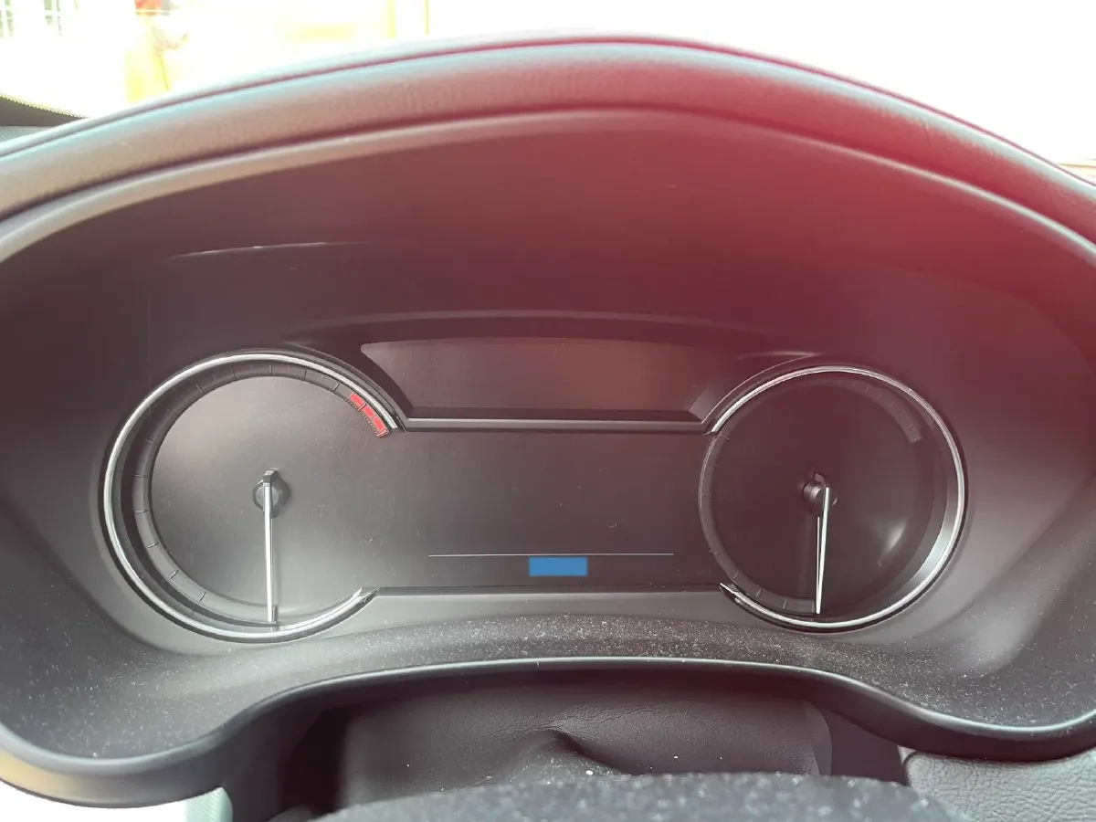 2022 Cadillac XT4 2.0T 237HP L4 9AT,autocango,china used car exporter,china ev exporter,chinese used car exporter,chinese used ev exporter