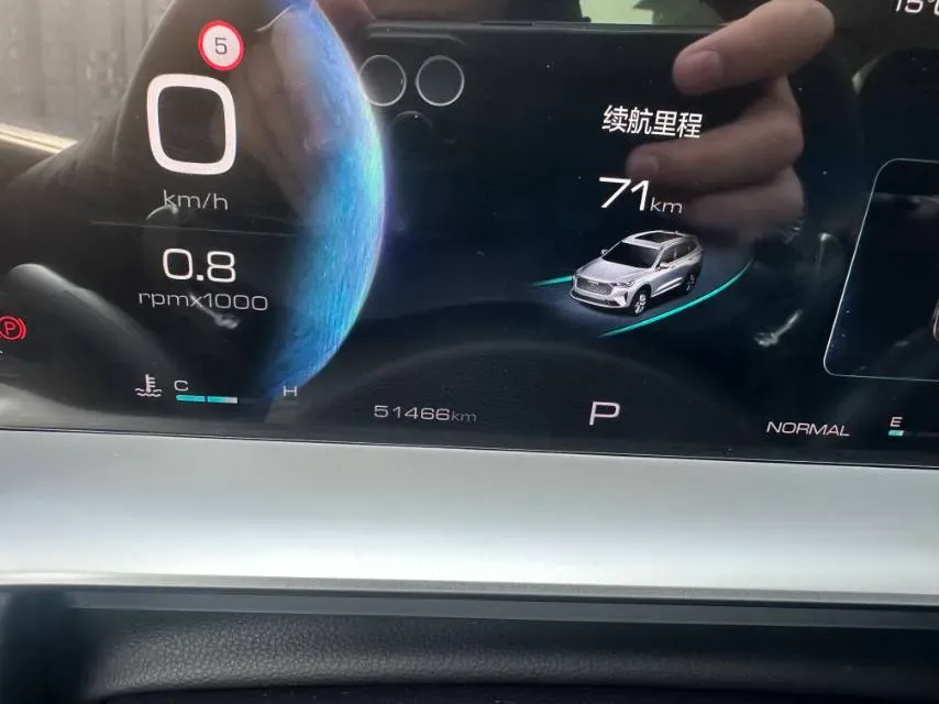 2021 Haval H6 1.5T 169HP L4 7DCT,autocango,china used car exporter,china ev exporter,chinese used car exporter,chinese used ev exporter