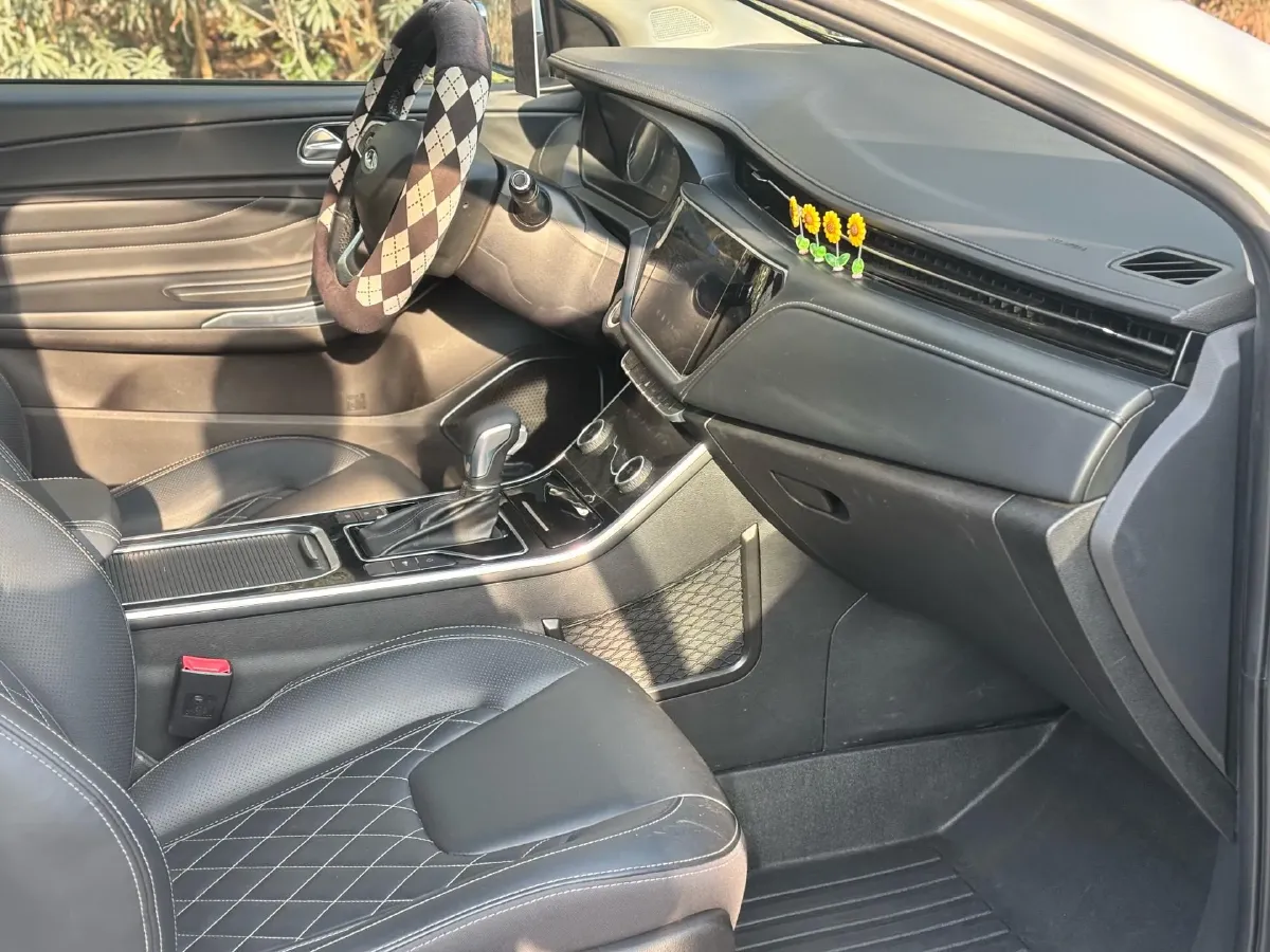 2019 Chery Arrizo GX 1.5T 156HP L4 CVT,autocango,china used car exporter,china ev exporter,chinese used car exporter,chinese used ev exporter