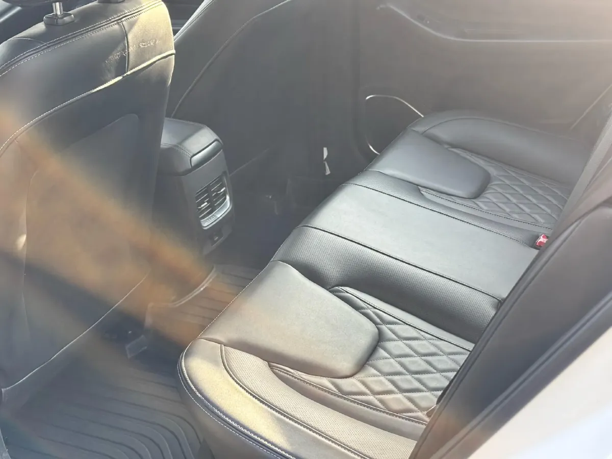 2019 Chery Arrizo GX 1.5T 156HP L4 CVT,autocango,china used car exporter,china ev exporter,chinese used car exporter,chinese used ev exporter