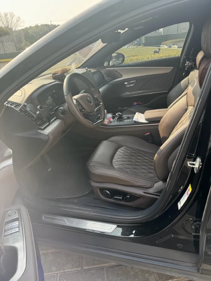 2023 BYD Han BEV 72KWH,autocango,china used car exporter,china ev exporter,chinese used car exporter,chinese used ev exporter