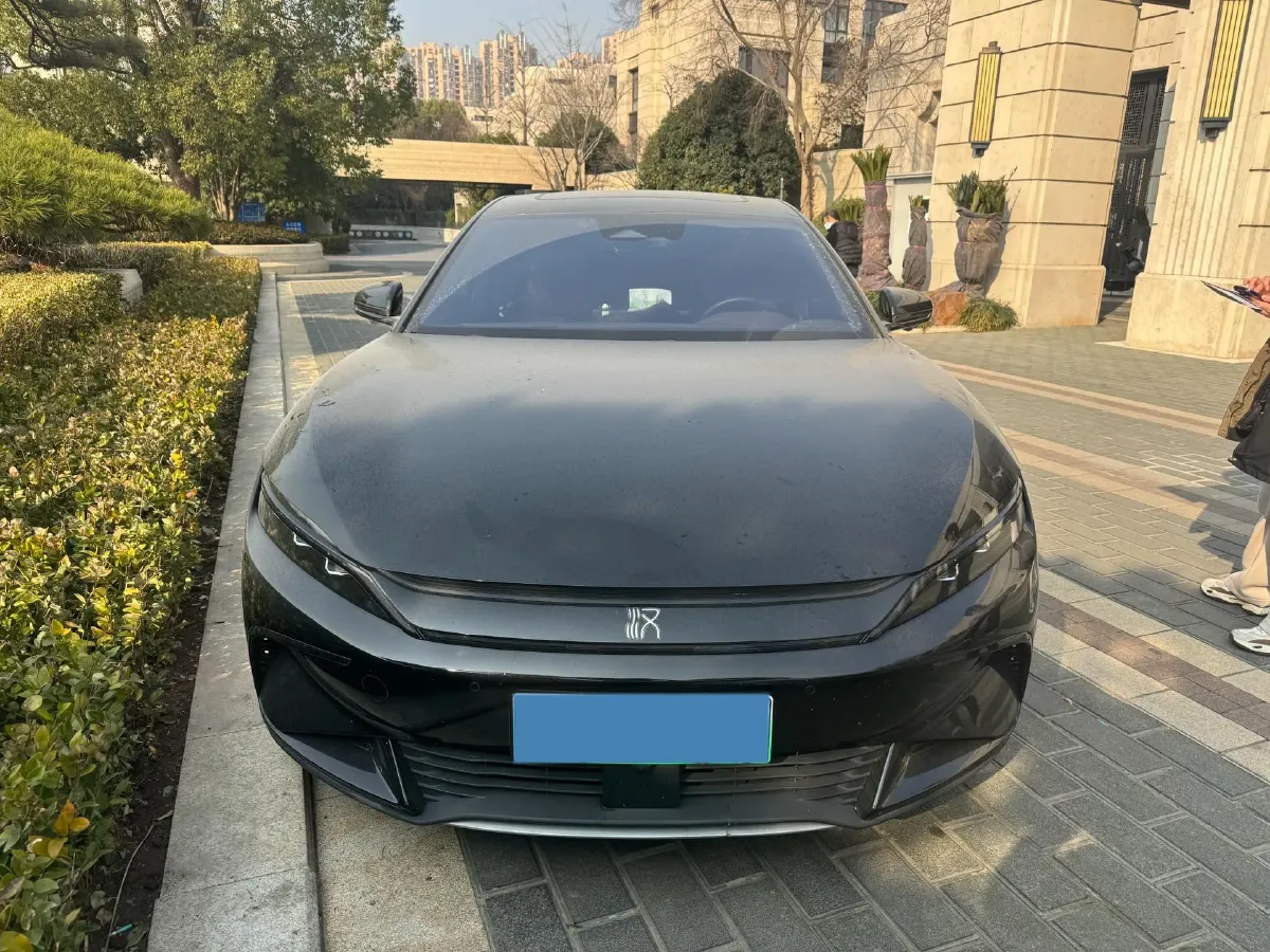 2023 BYD Han BEV 72KWH,autocango,china used car exporter,china ev exporter,chinese used car exporter,chinese used ev exporter