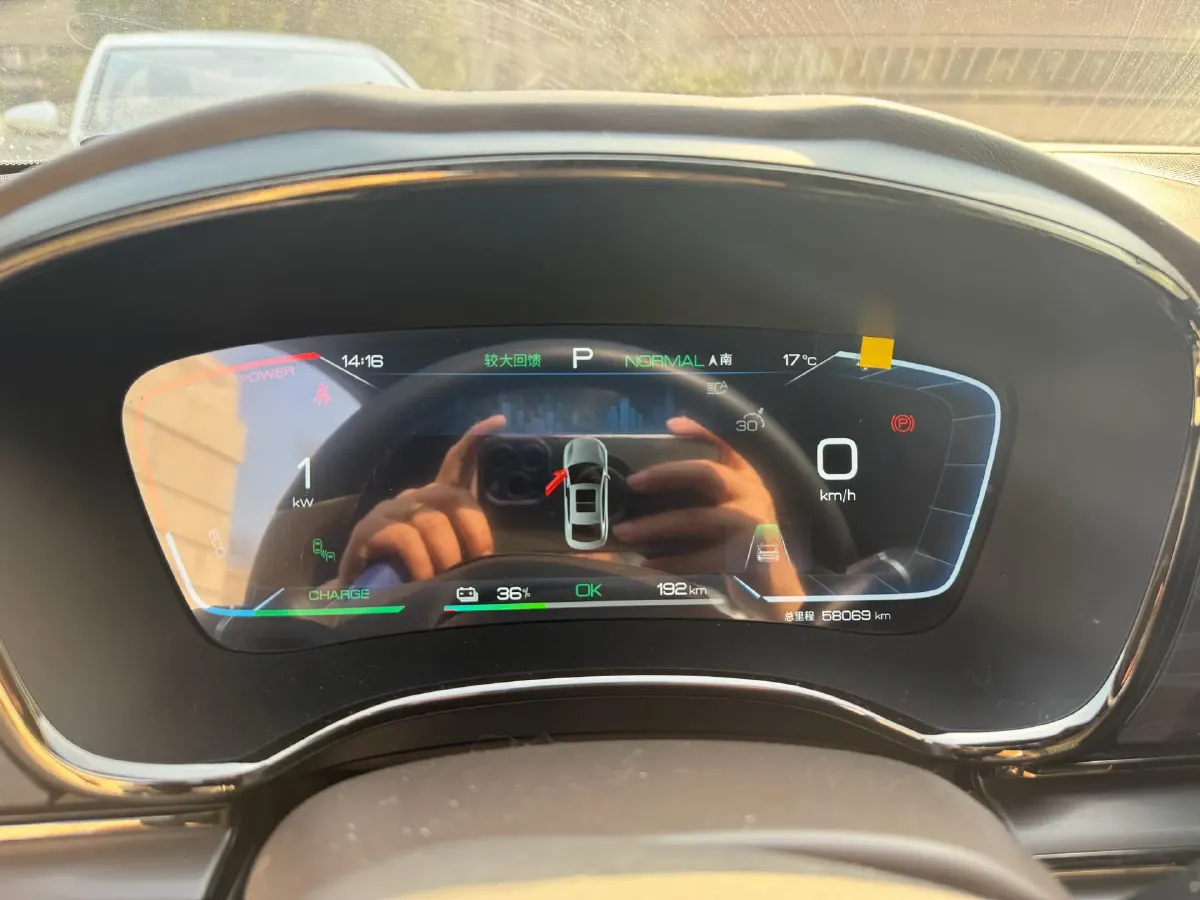 2023 BYD Han BEV 72KWH,autocango,china used car exporter,china ev exporter,chinese used car exporter,chinese used ev exporter