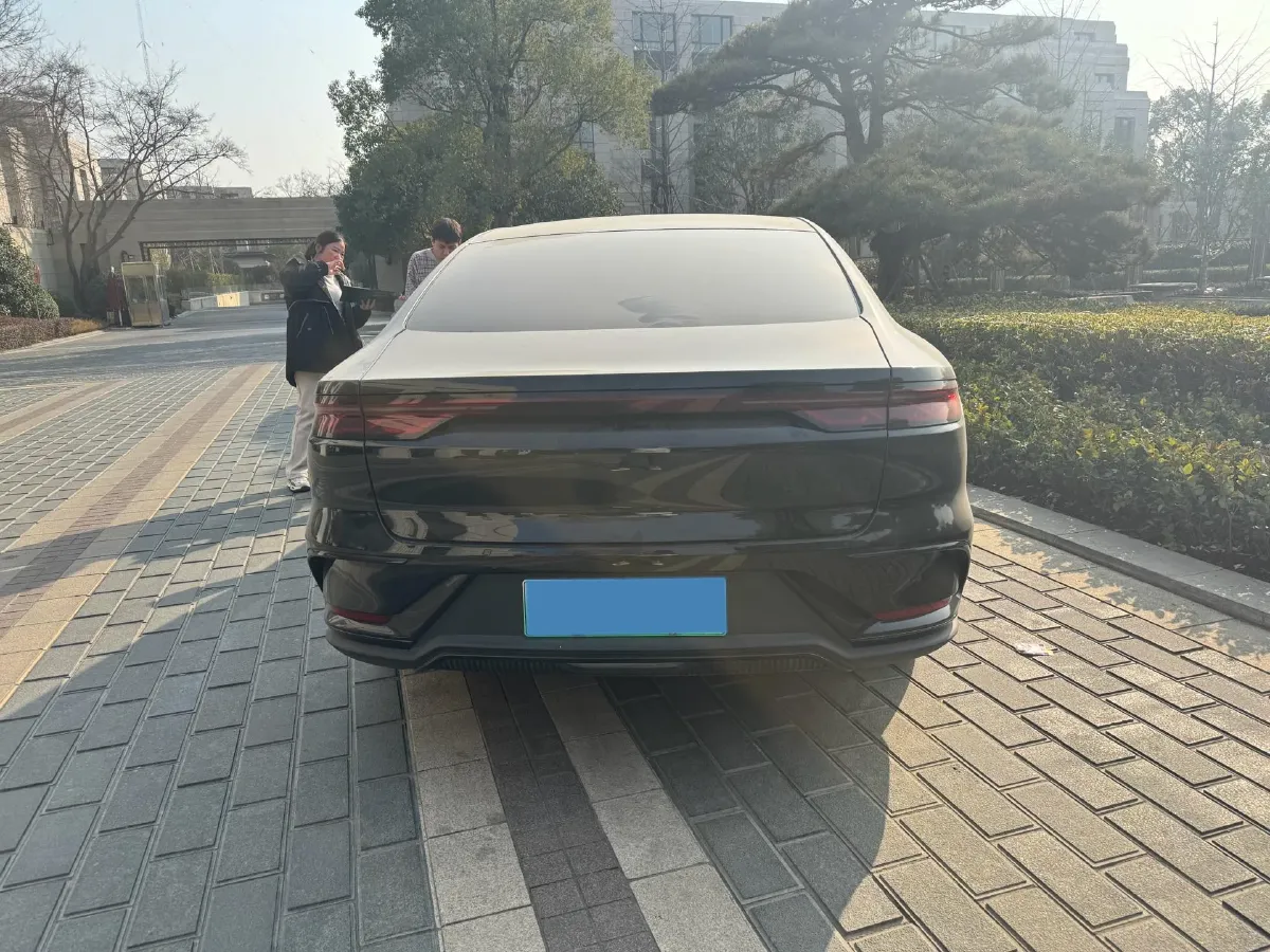 2023 BYD Han BEV 72KWH,autocango,china used car exporter,china ev exporter,chinese used car exporter,chinese used ev exporter