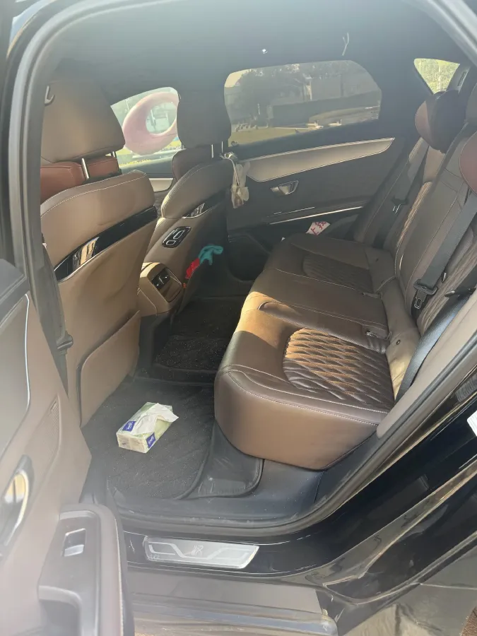 2023 BYD Han BEV 72KWH,autocango,china used car exporter,china ev exporter,chinese used car exporter,chinese used ev exporter