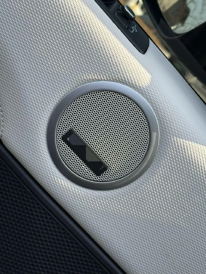 2021 Land Rover Discovery 3.0T 360HP L6 8AT,autocango,china used car exporter,china ev exporter,chinese used car exporter,chinese used ev exporter