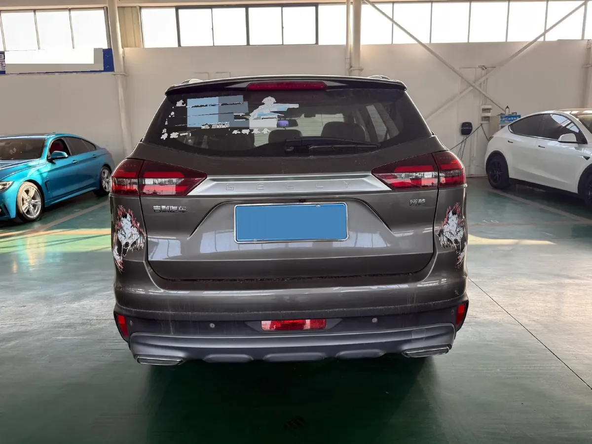 2021 Ford Escort 1.5L 122HP L3 6AT,autocango,china used car exporter,china ev exporter,chinese used car exporter,chinese used ev exporter