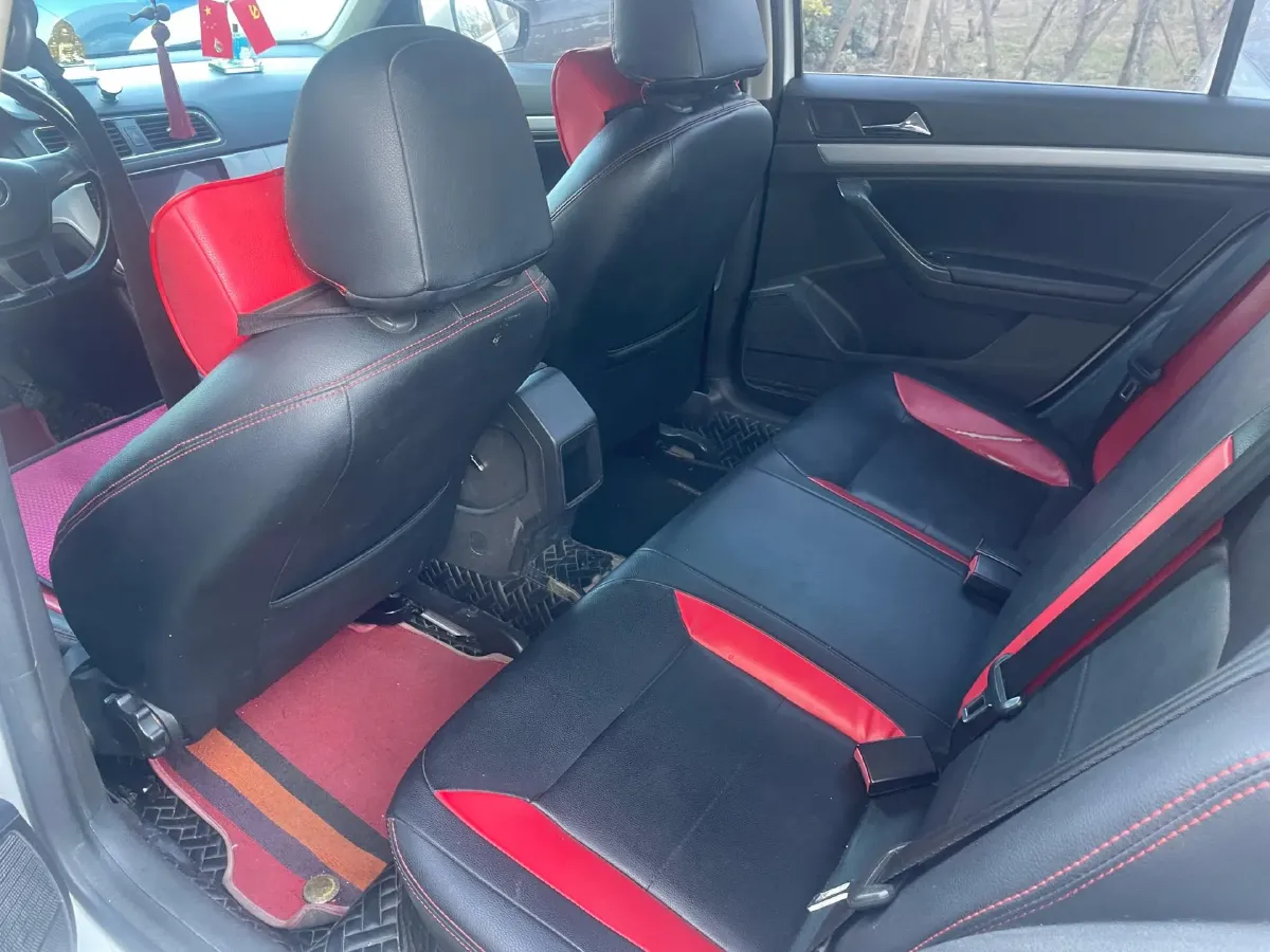 2017 Buick Excelle 1.5L 114HP L4 5MT,autocango,china used car exporter,china ev exporter,chinese used car exporter,chinese used ev exporter