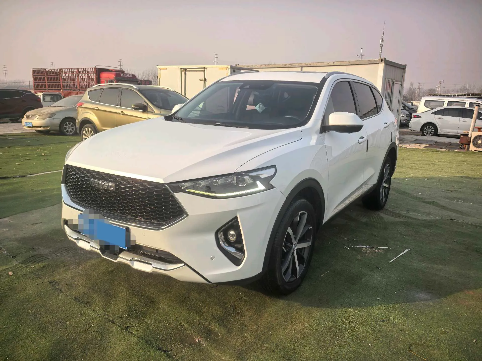 autocango,china used car exporter,china ev exporter,chinese used car exporter,chinese used ev exporter