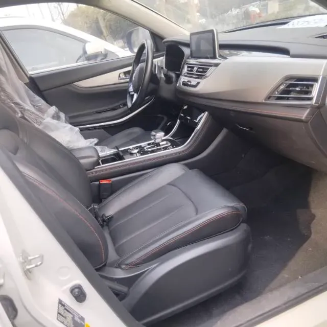 2020 ChangAn CS75 1.5T 156HP L4 PHEV 12.96KWH,autocango,china used car exporter,china ev exporter,chinese used car exporter,chinese used ev exporter