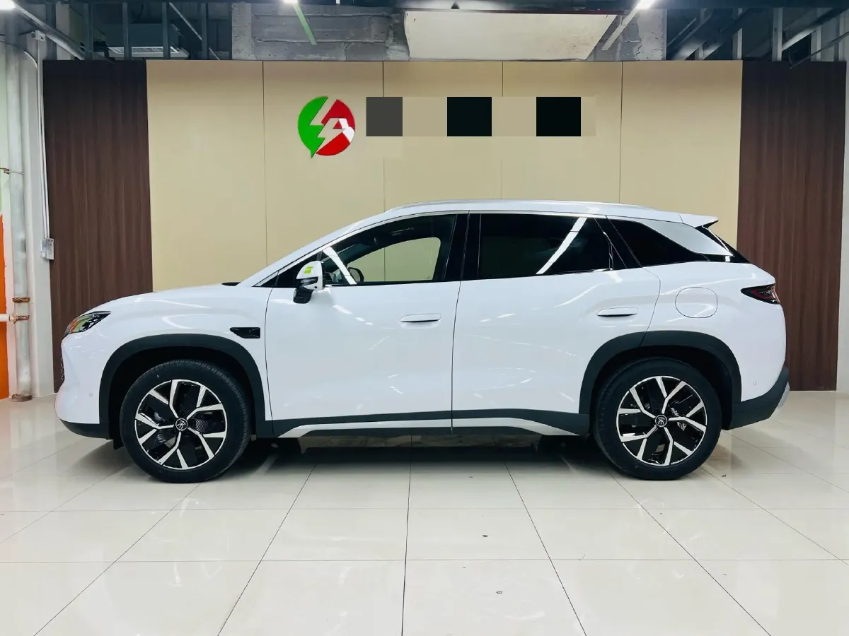 2026 BYD SongL DM-i 1.5L 101HP L4 E-CVT PHEV,autocango,china used car exporter,china ev exporter,chinese used car exporter,chinese used ev exporter