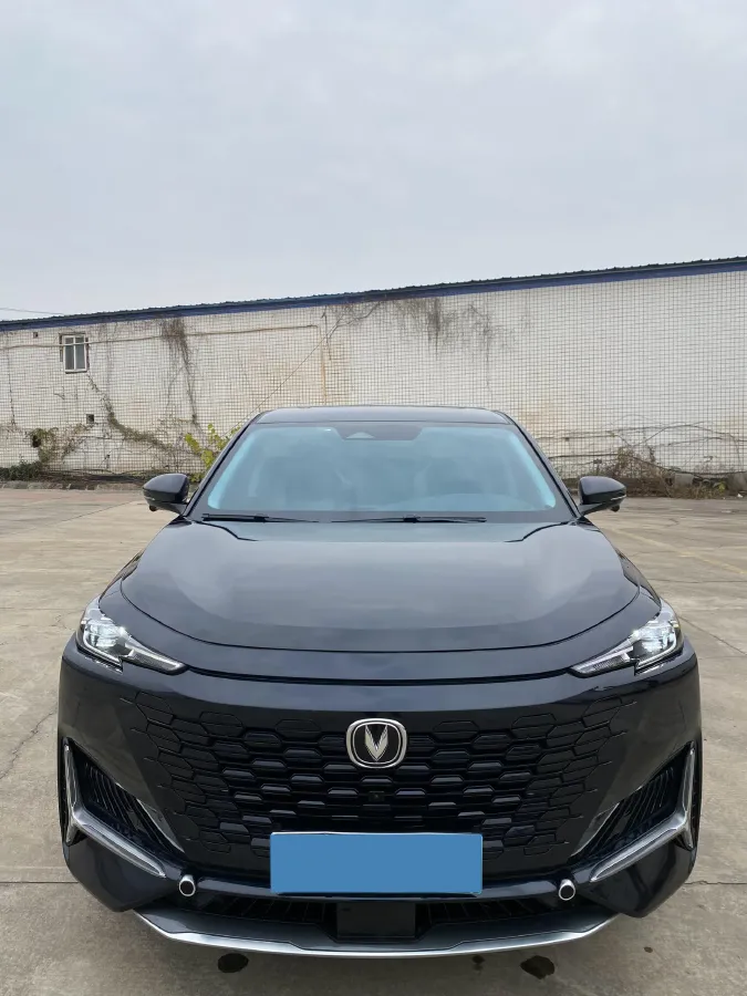 2022 Chevrolet Menlo BEV 61.1KWH,autocango,china used car exporter,china ev exporter,chinese used car exporter,chinese used ev exporter