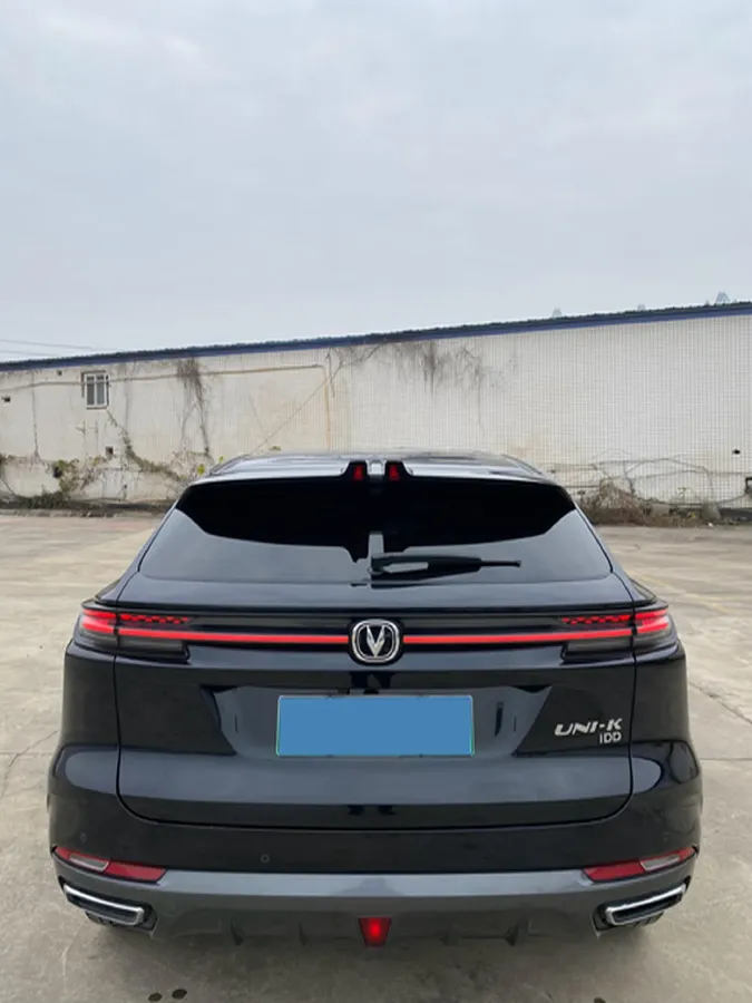 2022 Chevrolet Menlo BEV 61.1KWH,autocango,china used car exporter,china ev exporter,chinese used car exporter,chinese used ev exporter