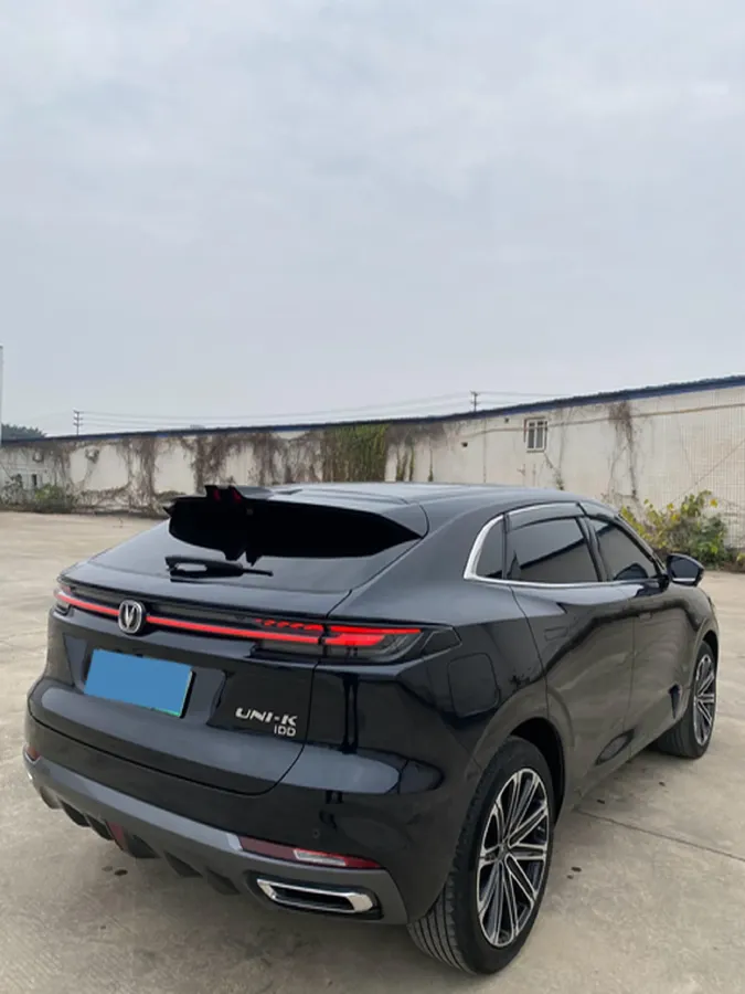 2022 Chevrolet Menlo BEV 61.1KWH,autocango,china used car exporter,china ev exporter,chinese used car exporter,chinese used ev exporter