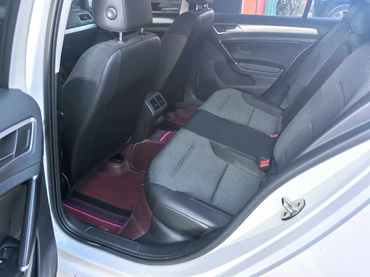 2020 Volkswagen Golf 1.4T 150HP L4 7DCT,autocango,china used car exporter,china ev exporter,chinese used car exporter,chinese used ev exporter