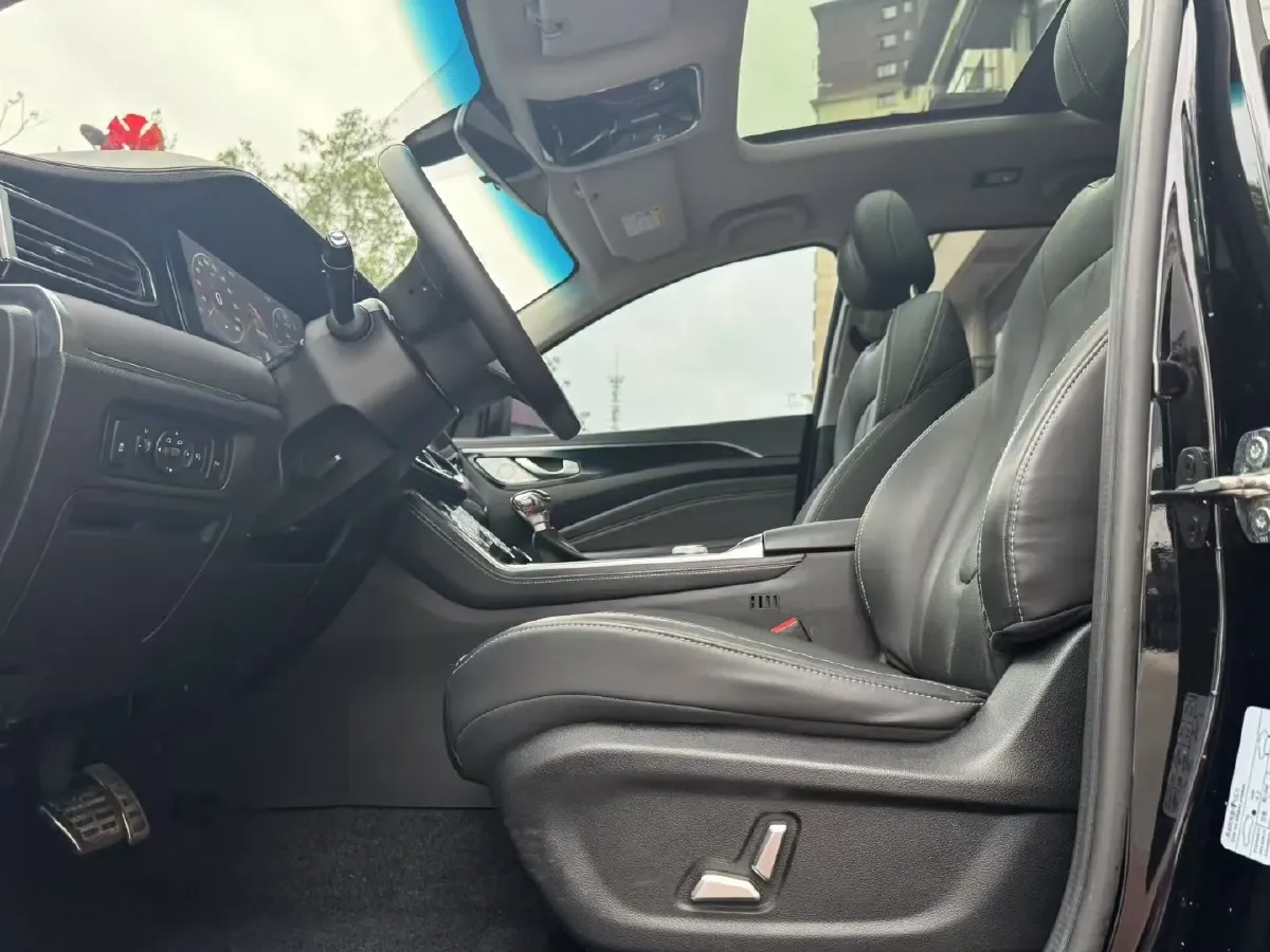 2021 Jetour X90 1.6T 197HP L4 7DCT,autocango,china used car exporter,china ev exporter,chinese used car exporter,chinese used ev exporter