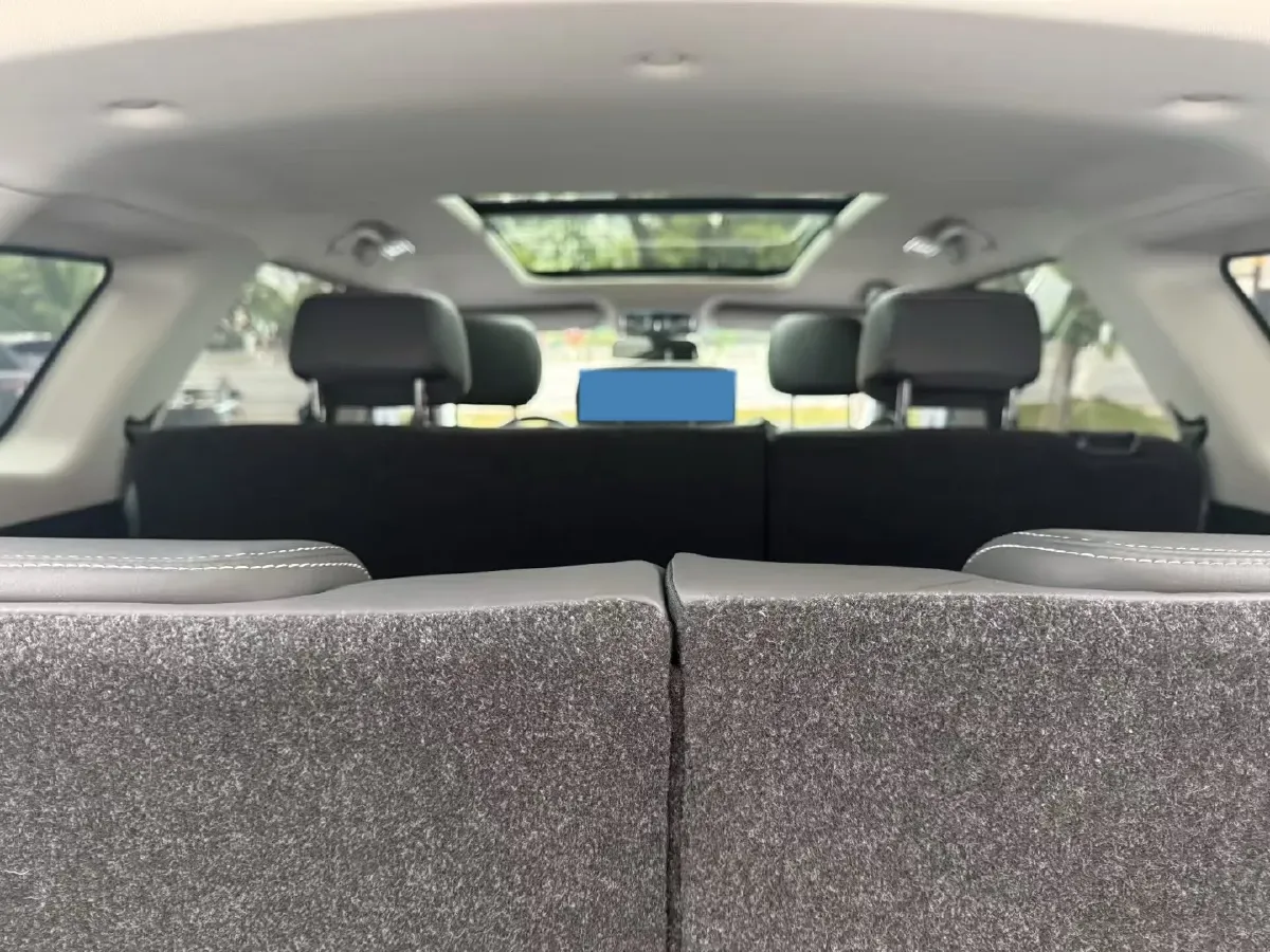 2021 Jetour X90 1.6T 197HP L4 7DCT,autocango,china used car exporter,china ev exporter,chinese used car exporter,chinese used ev exporter