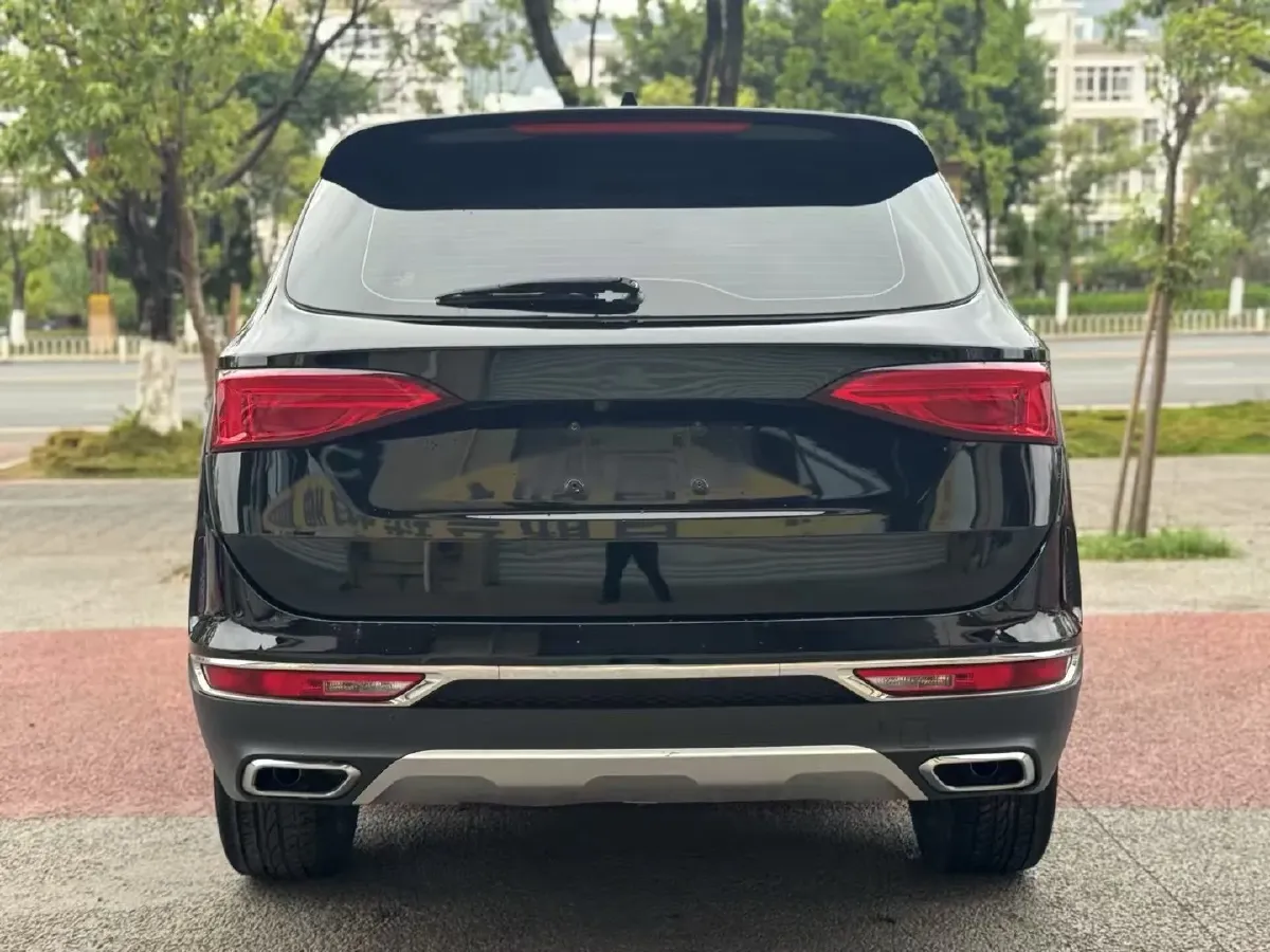 2021 Jetour X90 1.6T 197HP L4 7DCT,autocango,china used car exporter,china ev exporter,chinese used car exporter,chinese used ev exporter