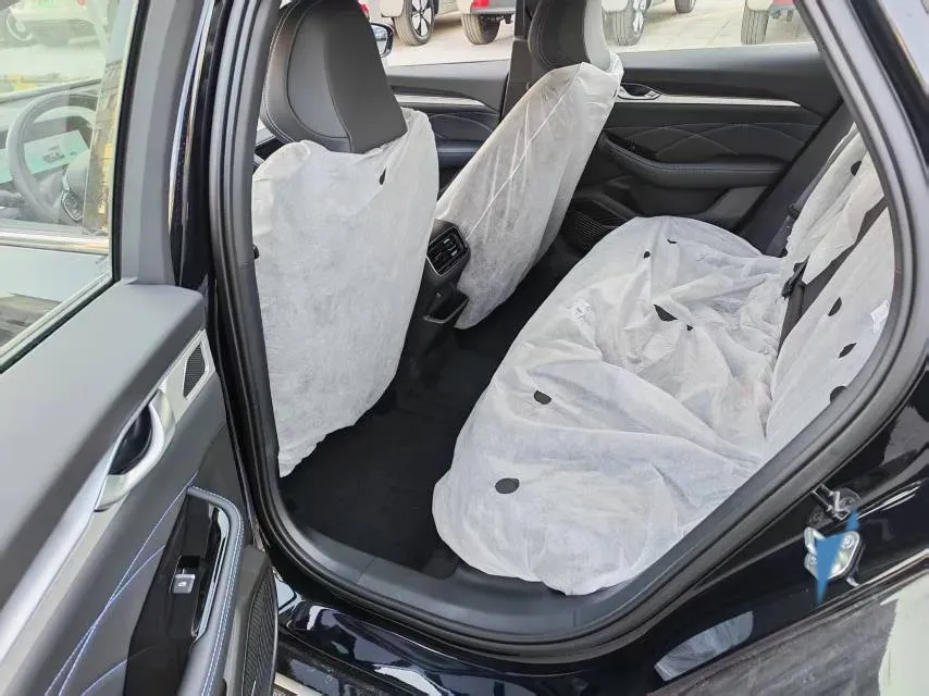 2026 Geely Preface 1.5T 181HP L4 7DCT,autocango,china used car exporter,china ev exporter,chinese used car exporter,chinese used ev exporter