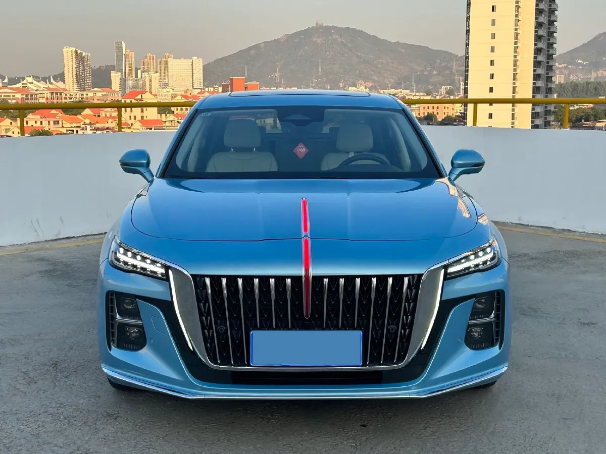 2023 Toyota RAV4 2.0L 171HP L4 CVT,autocango,china used car exporter,china ev exporter,chinese used car exporter,chinese used ev exporter