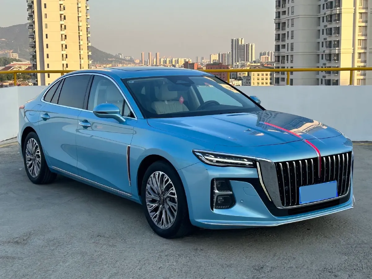 2023 Toyota RAV4 2.0L 171HP L4 CVT,autocango,china used car exporter,china ev exporter,chinese used car exporter,chinese used ev exporter