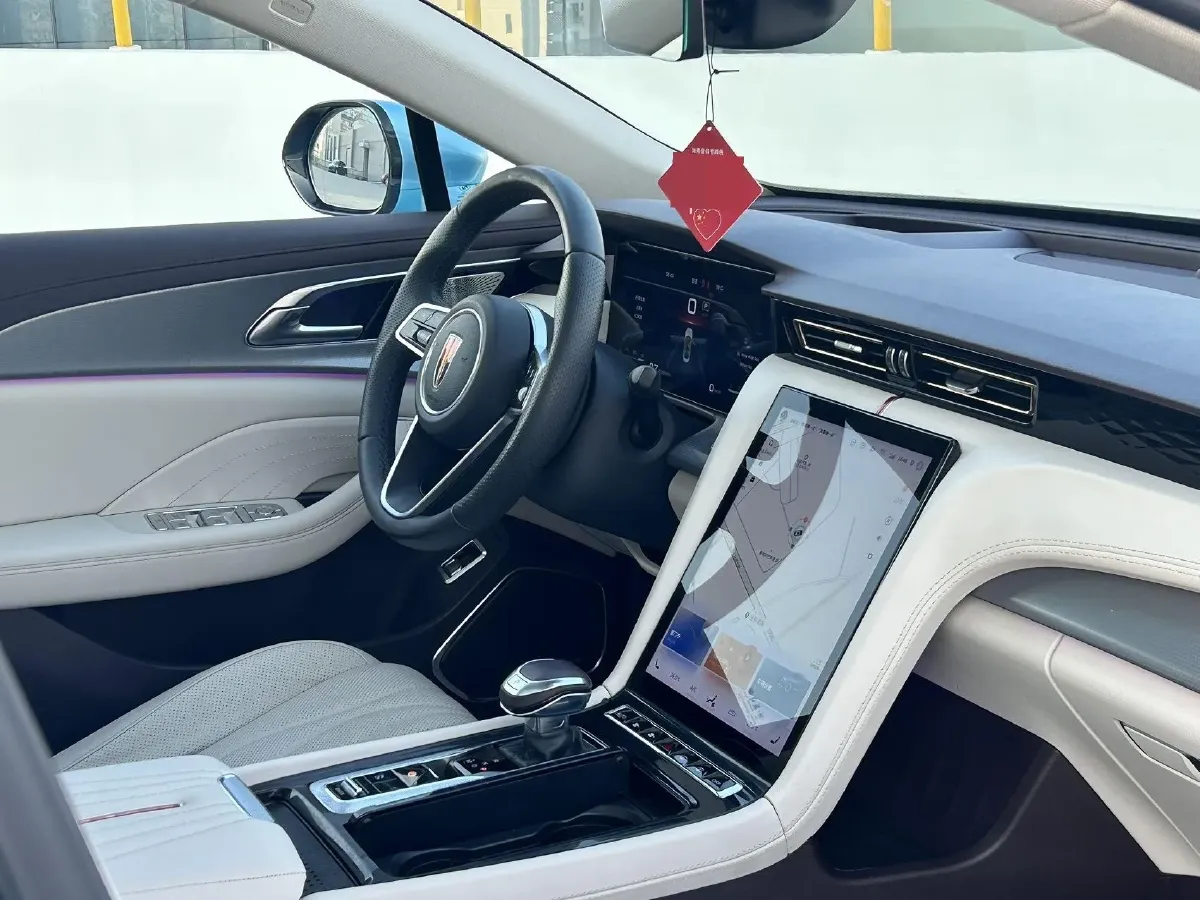 2023 Toyota RAV4 2.0L 171HP L4 CVT,autocango,china used car exporter,china ev exporter,chinese used car exporter,chinese used ev exporter