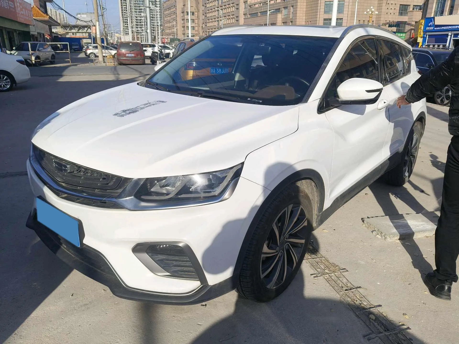 autocango,china used car exporter,china ev exporter,chinese used car exporter,chinese used ev exporter