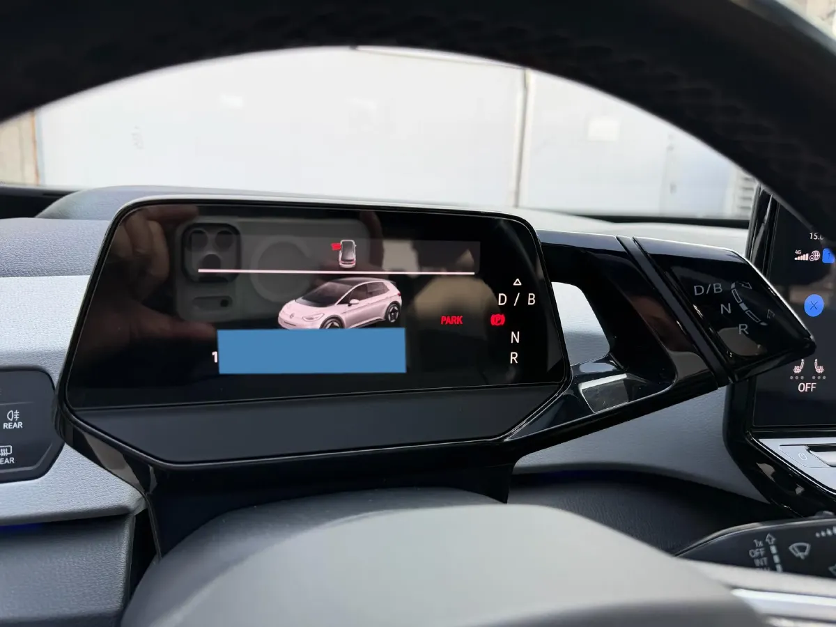 2022 Volkswagen ID.3 BEV 57.3KWH,autocango,china used car exporter,china ev exporter,chinese used car exporter,chinese used ev exporter