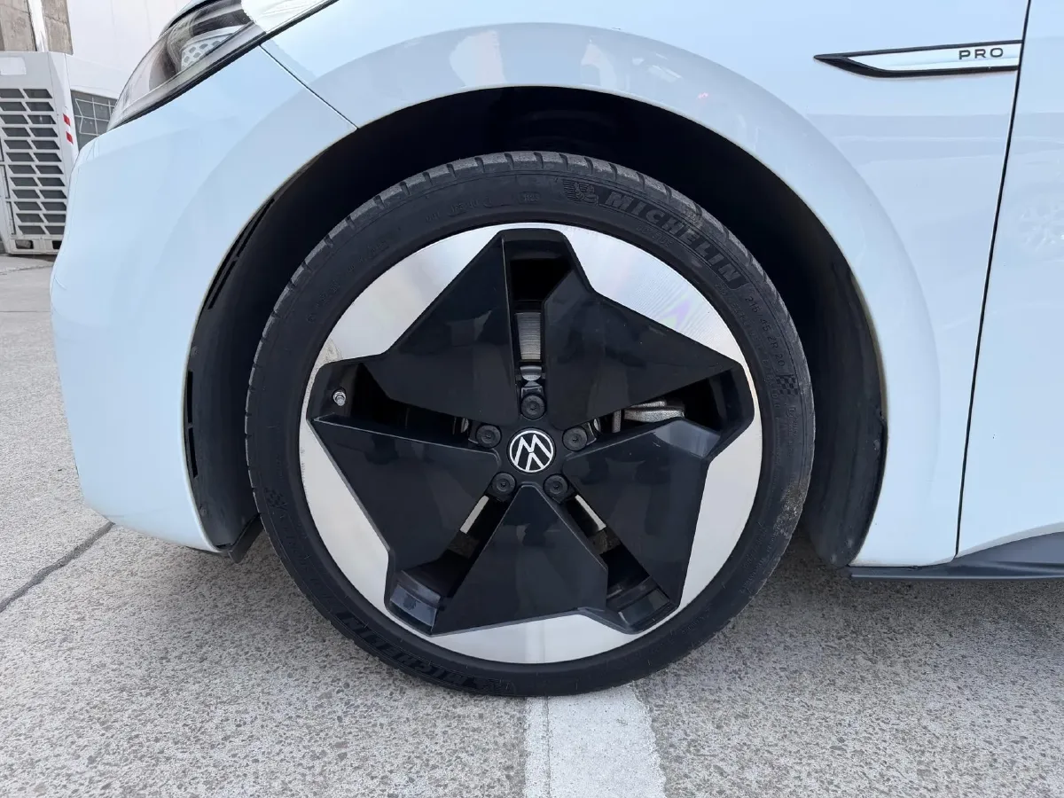 2022 Volkswagen ID.3 BEV 57.3KWH,autocango,china used car exporter,china ev exporter,chinese used car exporter,chinese used ev exporter