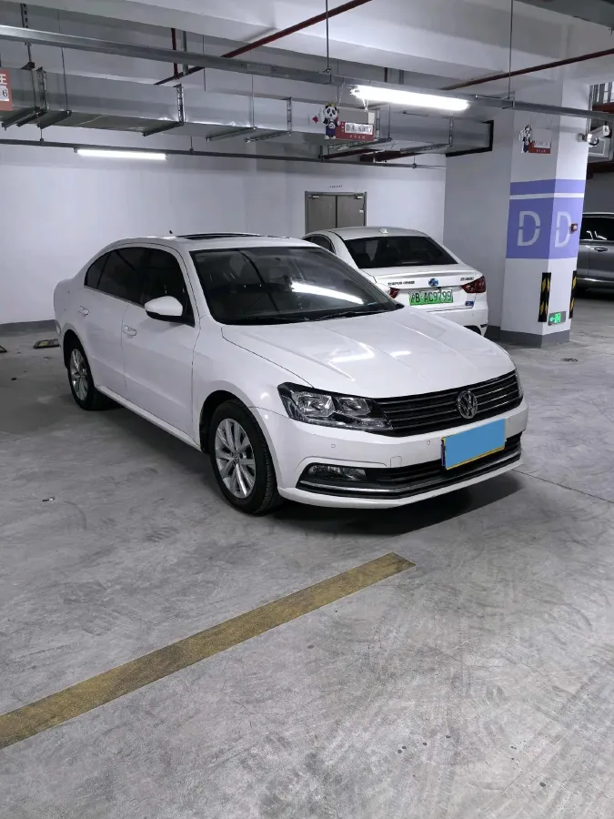2017 Buick Excelle 1.5L 114HP L4 6AT,autocango,china used car exporter,china ev exporter,chinese used car exporter,chinese used ev exporter