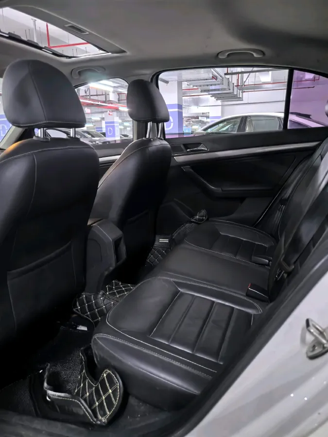 2017 Buick Excelle 1.5L 114HP L4 6AT,autocango,china used car exporter,china ev exporter,chinese used car exporter,chinese used ev exporter