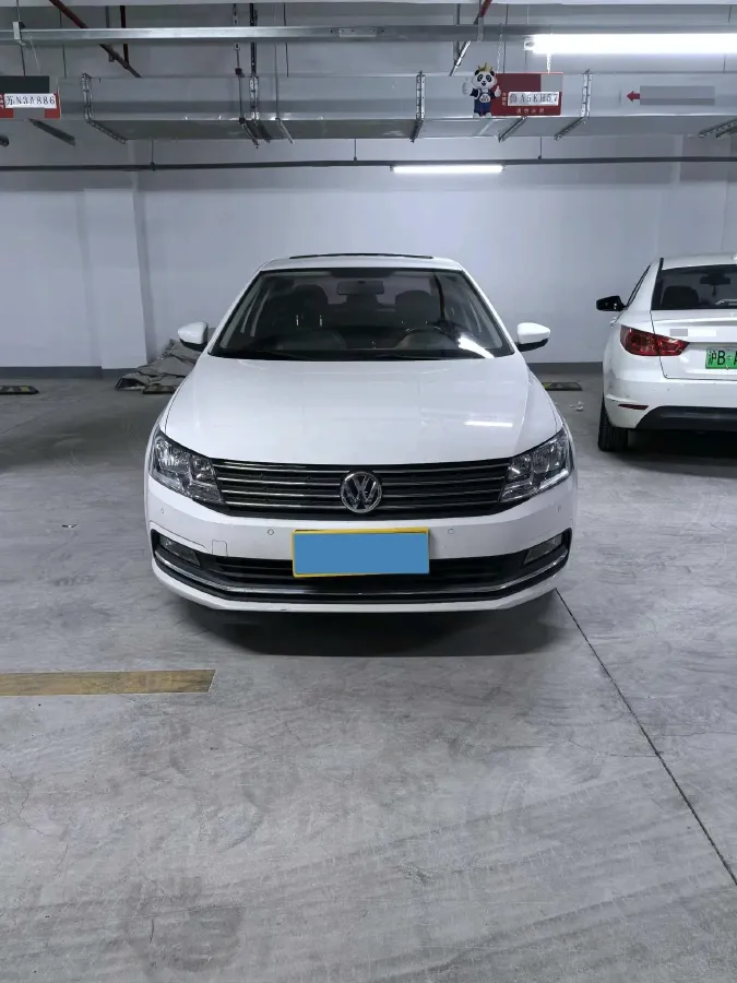 2017 Buick Excelle 1.5L 114HP L4 6AT,autocango,china used car exporter,china ev exporter,chinese used car exporter,chinese used ev exporter