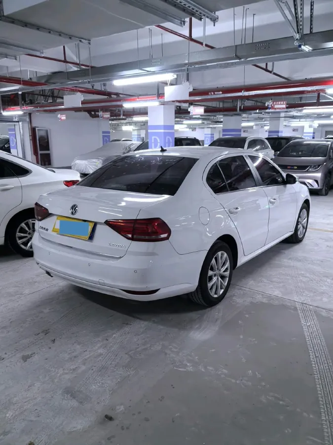 2017 Buick Excelle 1.5L 114HP L4 6AT,autocango,china used car exporter,china ev exporter,chinese used car exporter,chinese used ev exporter