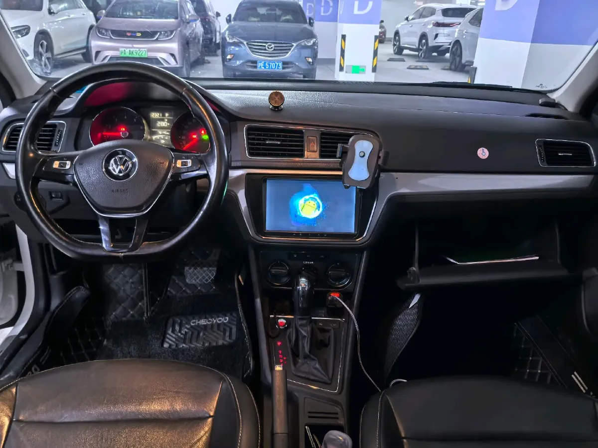 2017 Buick Excelle 1.5L 114HP L4 6AT,autocango,china used car exporter,china ev exporter,chinese used car exporter,chinese used ev exporter