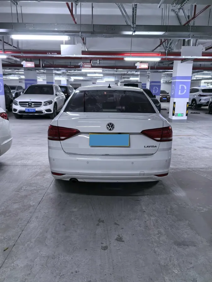 2017 Buick Excelle 1.5L 114HP L4 6AT,autocango,china used car exporter,china ev exporter,chinese used car exporter,chinese used ev exporter