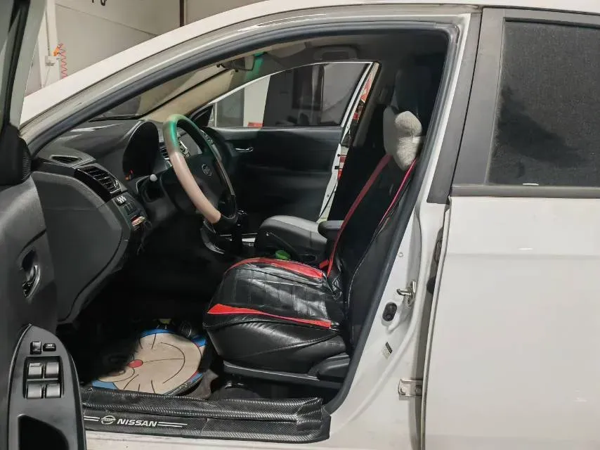 2020 BYD F3 1.5L 109HP L4 5MT,autocango,china used car exporter,china ev exporter,chinese used car exporter,chinese used ev exporter