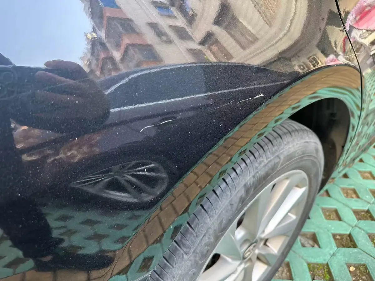 2021 Toyota Camry 2.0L 178HP L4 CVT,autocango,china used car exporter,china ev exporter,chinese used car exporter,chinese used ev exporter