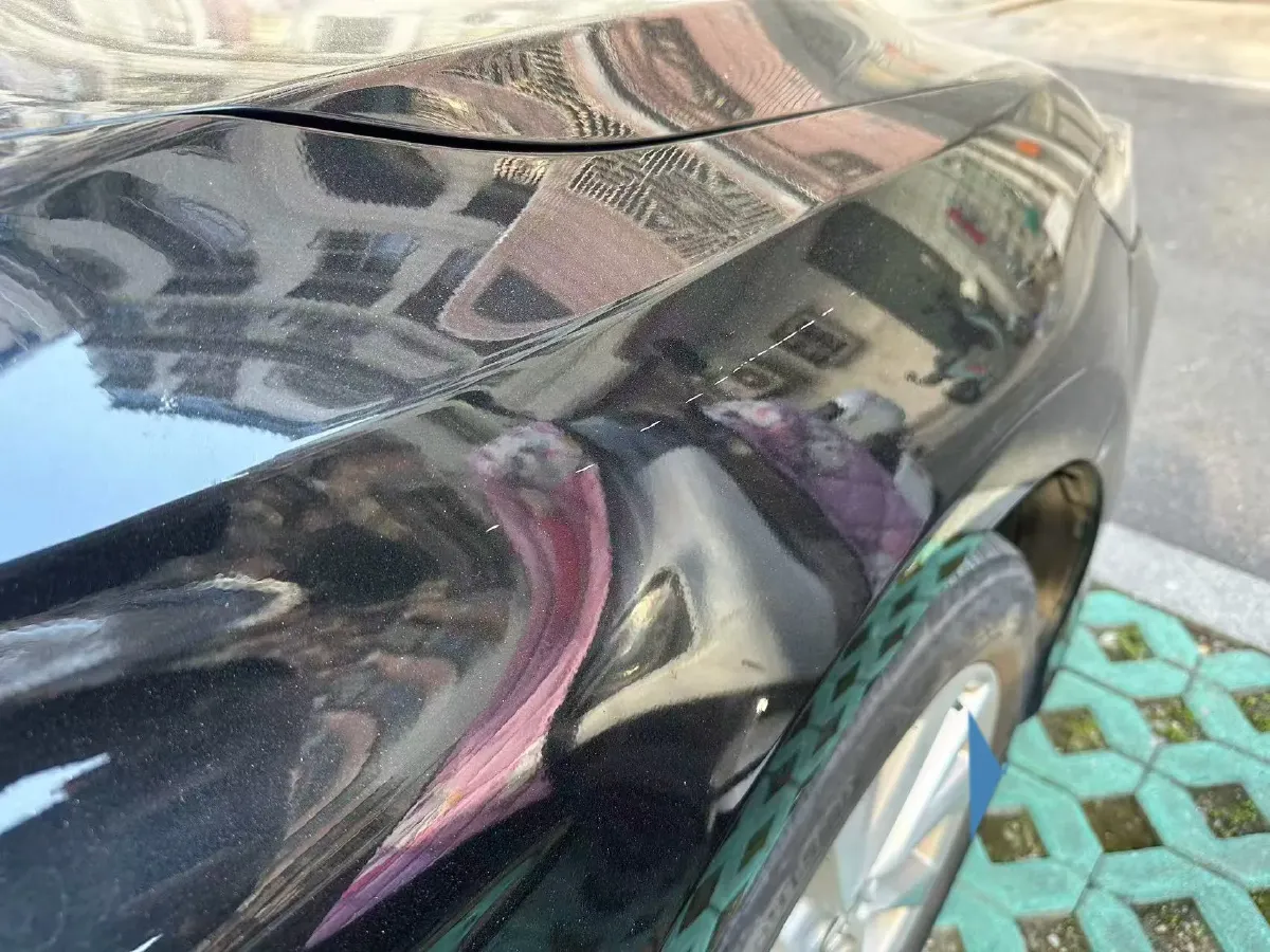 2021 Toyota Camry 2.0L 178HP L4 CVT,autocango,china used car exporter,china ev exporter,chinese used car exporter,chinese used ev exporter