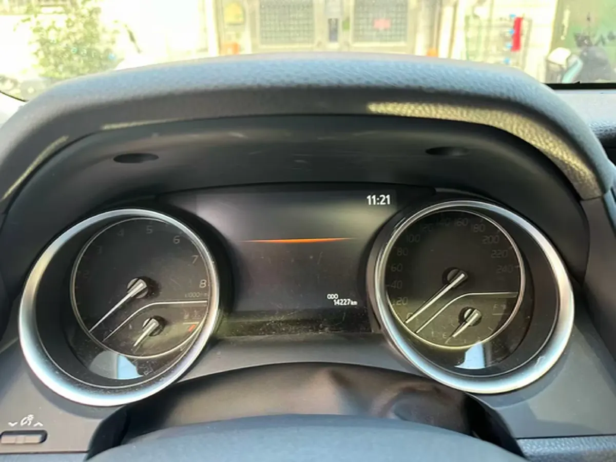 2021 Toyota Camry 2.0L 178HP L4 CVT,autocango,china used car exporter,china ev exporter,chinese used car exporter,chinese used ev exporter