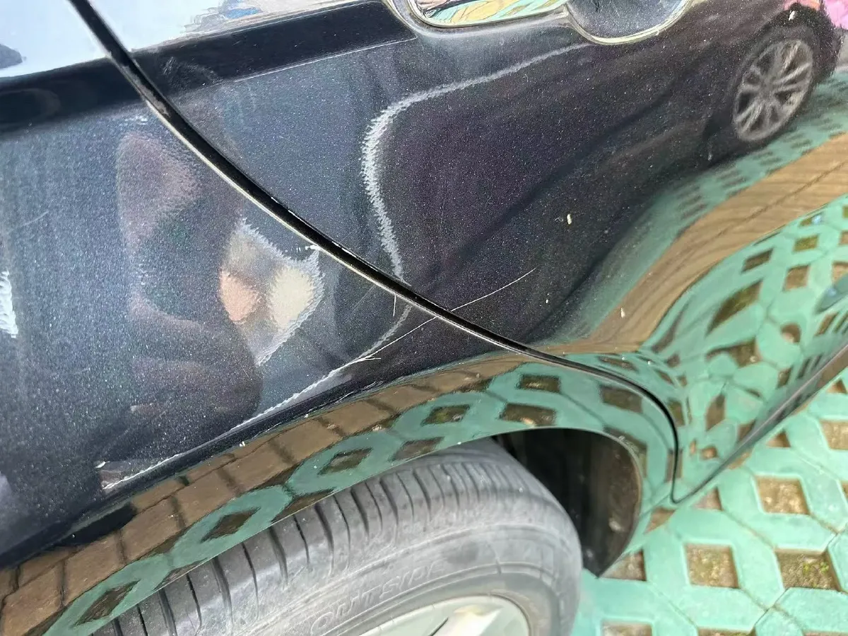 2021 Toyota Camry 2.0L 178HP L4 CVT,autocango,china used car exporter,china ev exporter,chinese used car exporter,chinese used ev exporter