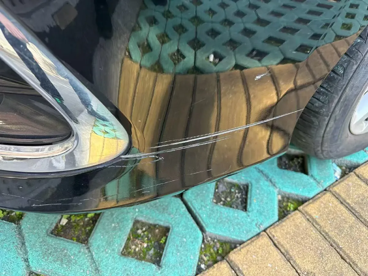 2021 Toyota Camry 2.0L 178HP L4 CVT,autocango,china used car exporter,china ev exporter,chinese used car exporter,chinese used ev exporter