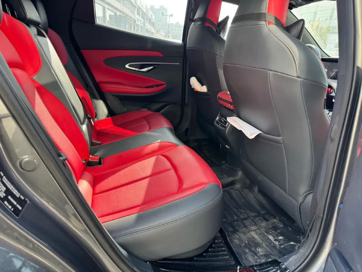 2020 ChangAn UNI-T 1.5T 180HP L4 7DCT,autocango,china used car exporter,china ev exporter,chinese used car exporter,chinese used ev exporter