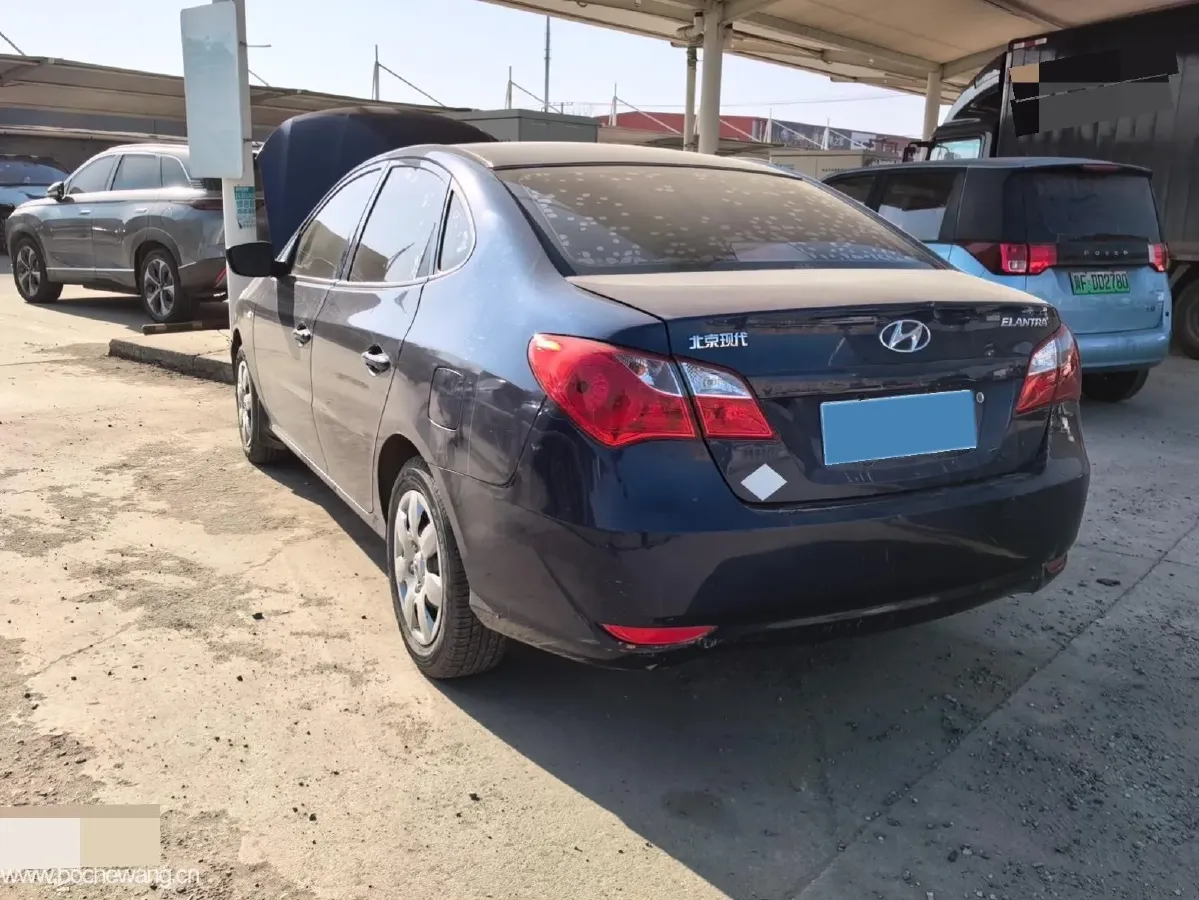 2016 Hyundai Celesta 1.6L 123HP L4 5MT,autocango,china used car exporter,china ev exporter,chinese used car exporter,chinese used ev exporter
