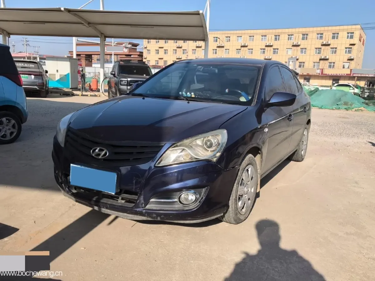 2016 Hyundai Celesta 1.6L 123HP L4 5MT,autocango,china used car exporter,china ev exporter,chinese used car exporter,chinese used ev exporter