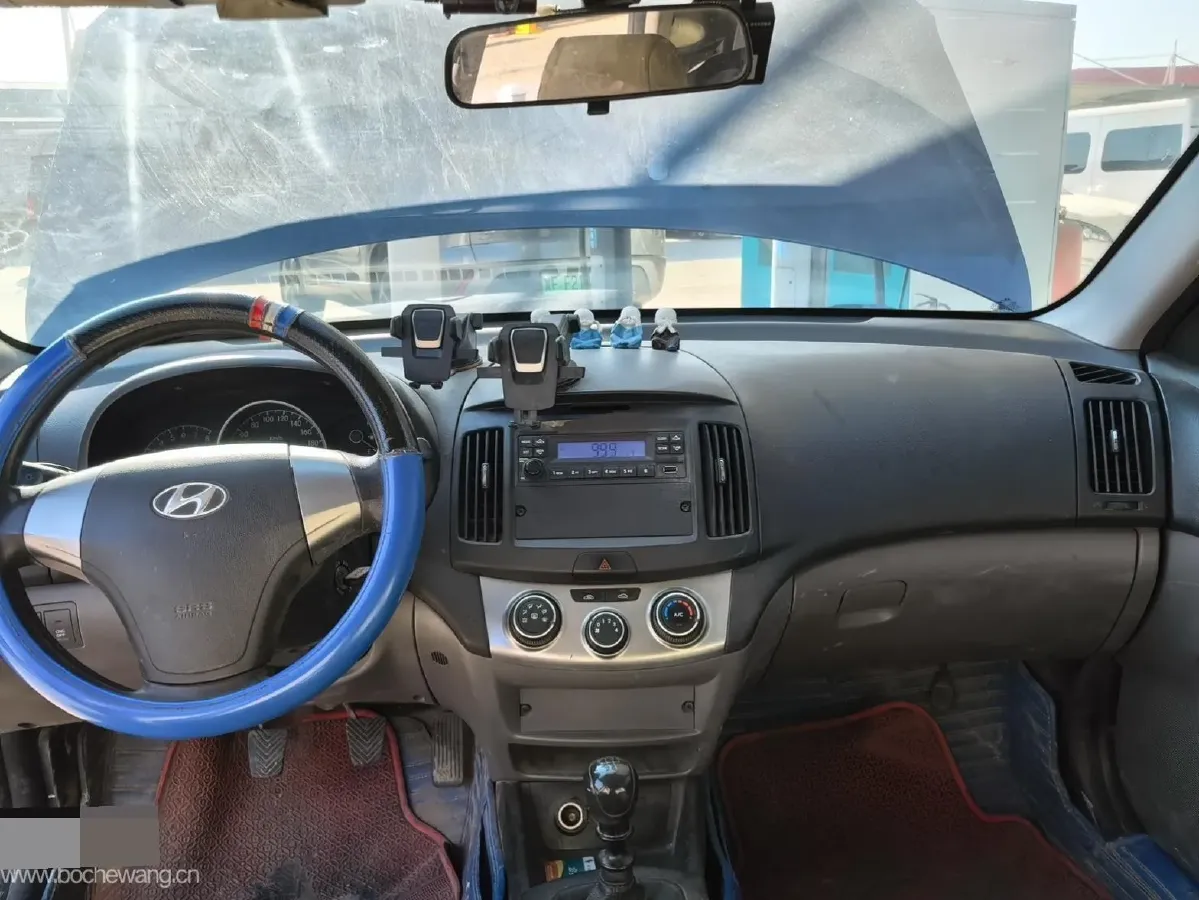 2016 Hyundai Celesta 1.6L 123HP L4 5MT,autocango,china used car exporter,china ev exporter,chinese used car exporter,chinese used ev exporter