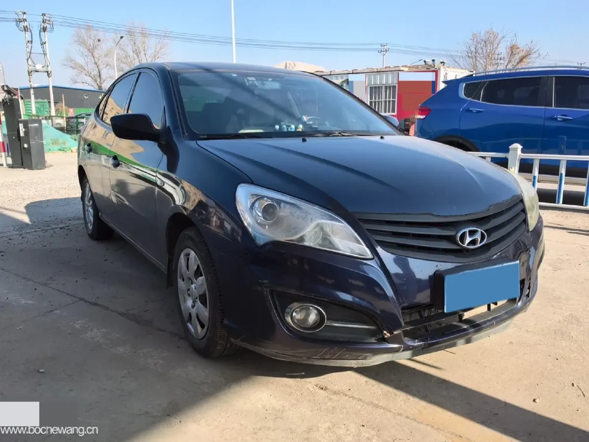2016 Hyundai Celesta 1.6L 123HP L4 5MT,autocango,china used car exporter,china ev exporter,chinese used car exporter,chinese used ev exporter