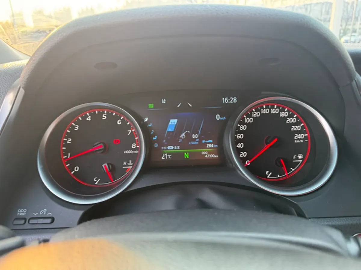 2022 Toyota Camry 2.0L 178HP L4 CVT,autocango,china used car exporter,china ev exporter,chinese used car exporter,chinese used ev exporter