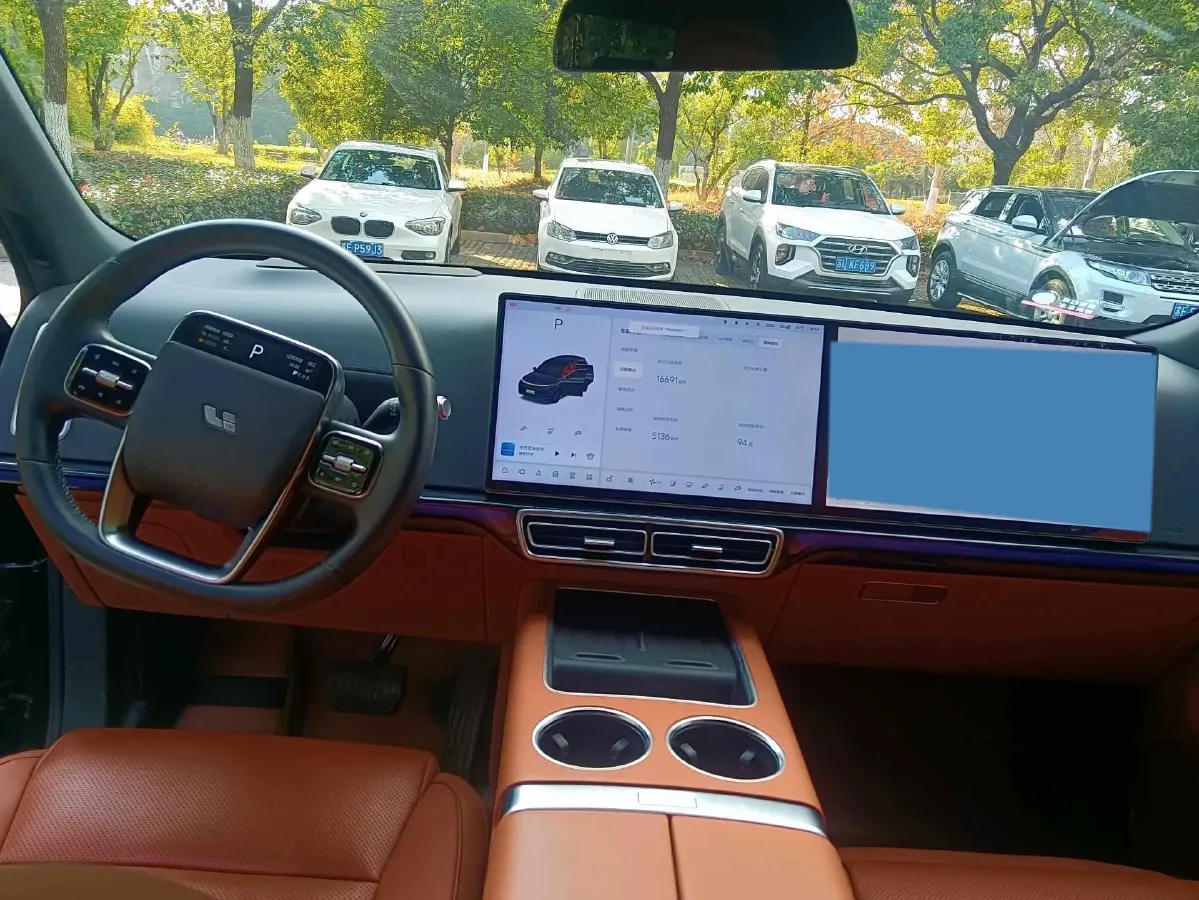 2024 Toyota Granvia 2.5L 189HP L4 E-CVT Hybrid,autocango,china used car exporter,china ev exporter,chinese used car exporter,chinese used ev exporter