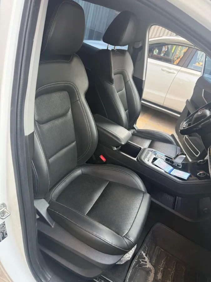 2020 Chery Tiggo 8 1.6T 197HP L4 7DCT,autocango,china used car exporter,china ev exporter,chinese used car exporter,chinese used ev exporter