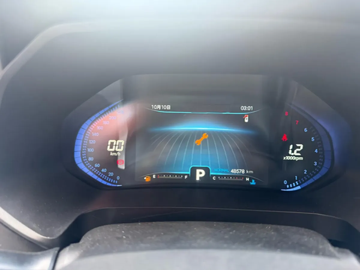 2020 Chery Tiggo 8 1.6T 197HP L4 7DCT,autocango,china used car exporter,china ev exporter,chinese used car exporter,chinese used ev exporter